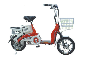 電動(dòng)自行車(chē)CE認證/電動(dòng)滑板車(chē)CE認證-1 電動(dòng)自行車(chē)CE認證/電動(dòng)滑板車(chē)CE認證-1