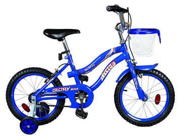 兒童自行車(chē)CE認證-1 兒童自行車(chē)CE認證-1