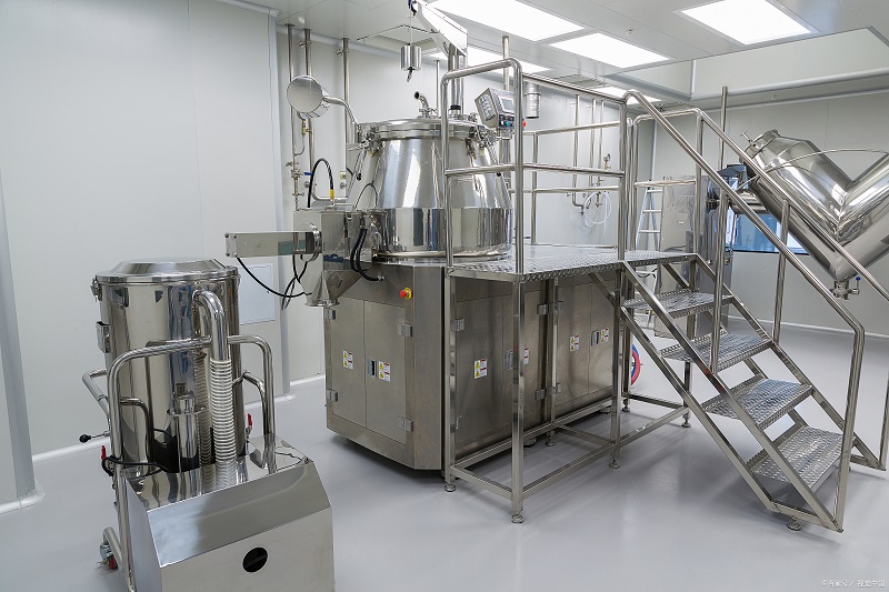 豆制品加工機械CE認證-1 豆制品加工機械CE認證-1